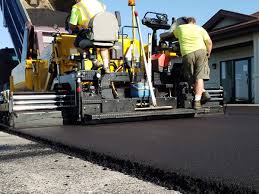 Best Driveway Crack Filling  in Chesilhurst, NJ