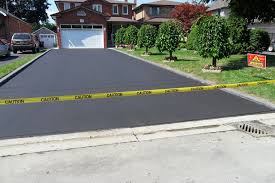 Best Driveway Sealing  in Chesilhurst, NJ