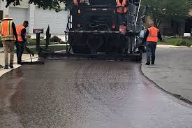 Best Stamped Concrete Driveways  in Chesilhurst, NJ